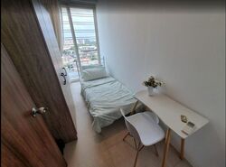 SunGlade (D19), Condominium #537908911
